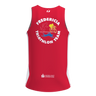 Run Singlet Jr