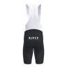 Elite Bib Shorts Jr