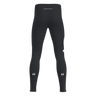 Rapid Long Tights Jr