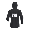 Flex 4.0 Hoodie Jr