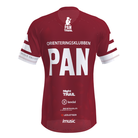 Speed Mesh O-Shirt SS Women