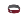 Speed Headband