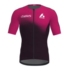 Shift Shirt SS Women