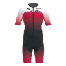 Aero 4 Speedsuit MD Women