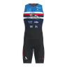 Drive ITU Skinsuit Jr
