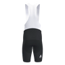 Elite Bib Shorts Jr