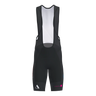 Shift Bib Shorts Men