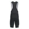 Shift Bib Shorts Men