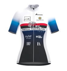 Elite 2.0 Shirt SS Women
