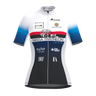 Elite 2.0 Shirt SS Women