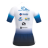 Elite 2.0 Shirt SS Women