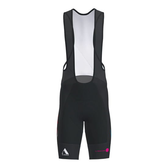 Shift Bib Shorts Women