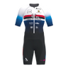 Drive 2 Speedsuit Men