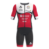 Insane 3 Speedsuit MDT Men