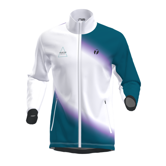 Trainer 3.0 Jacket Men