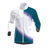Trainer 3.0 Jacket Women