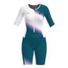 Insane 3 Speedsuit MDT Women