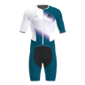 Aero 4 Speedsuit MD Women