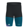 Fast Short Tights Men