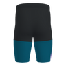 Fast Short Tights Men