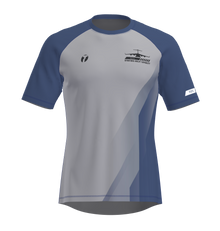 Free 2.0 T-shirt SS Jr