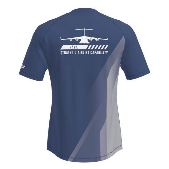Free 2.0 T-shirt SS Men