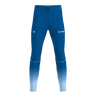 Trainer 3.0 Pants Women