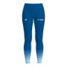 Trainer Long Tights Women
