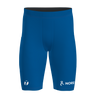 Trainer Short Tights Men