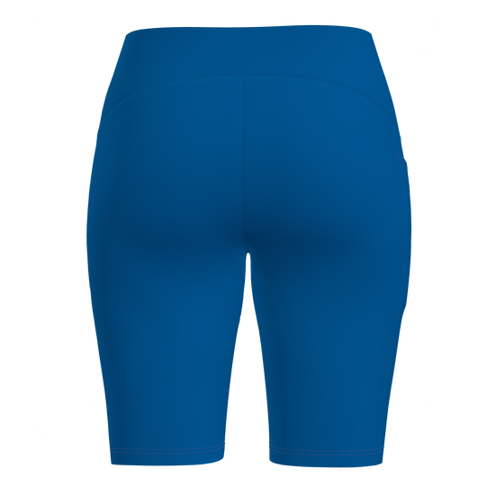 Trainer Short Tights Women