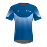 Lead T-Shirt SS Women