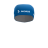 Pulse Headband