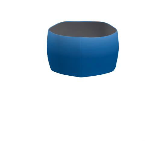 Pulse Headband