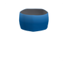 Pulse Headband