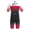 Aero 4 Speedsuit LD Men