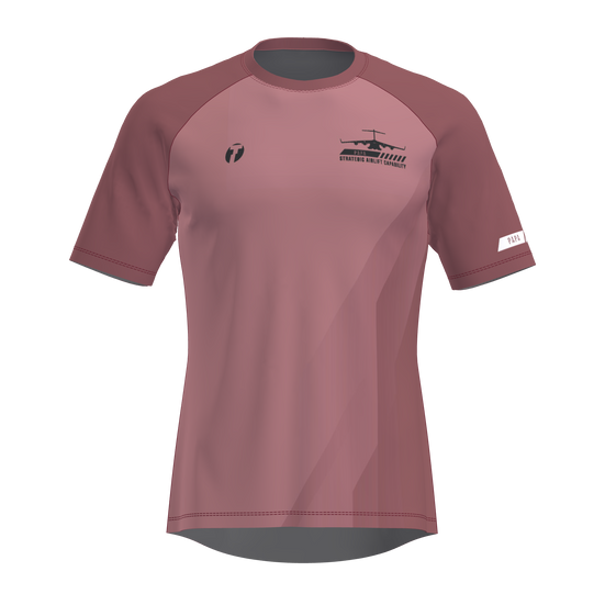 Free 2.0 T-shirt SS Women