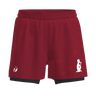 Fast Shorts Men