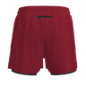 Fast Shorts Men