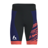 Drive 2 Shorts Men
