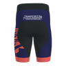 Drive 2 Shorts Men