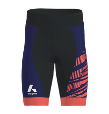 Drive 2 Shorts Women