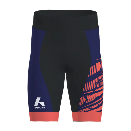 Drive 2 Shorts Women