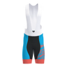 Vitric Bib Shorts Men