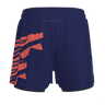 Fast Shorts Women