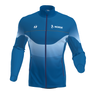 Fast Jacket Men