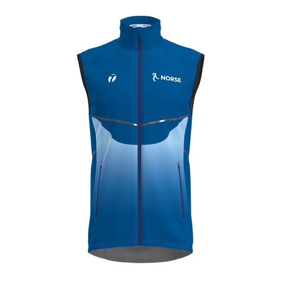 Ace Vest Men