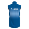 Ace Vest Men