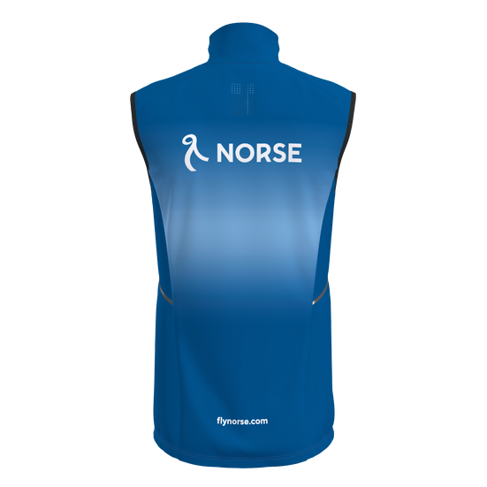 Ace Vest Women