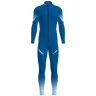 Vision 3.0 Racesuit Men