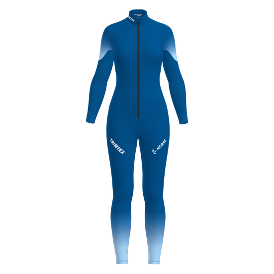 Vision 3.0 Racesuit Women